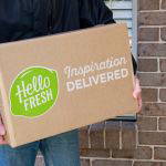 Hellofresh_Slider