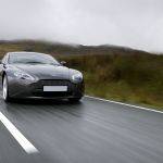 Aston Martin_Slider