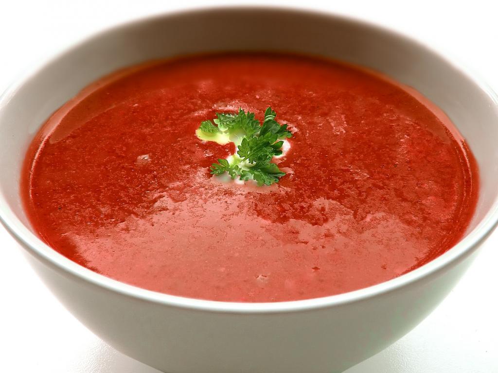 Campbell Soup übertrifft Erwartungen – Aktie legt zu
