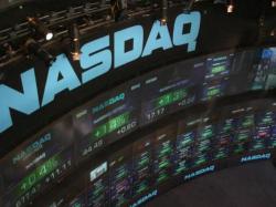 Tesla, Apple und Amazon: Werden sie dem QQQ ETF helfen?