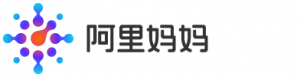 alimana logo