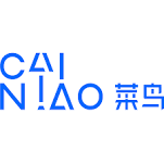 alibaba cainiao logo