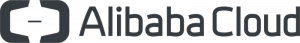 alibaba cloud logo