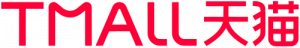 alibaba tmall logo