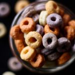 General Mills: Hohe Dividende trifft günstige Bewertung