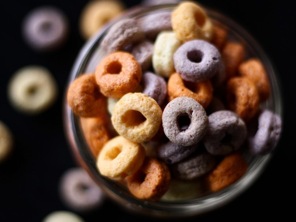 General Mills: Hohe Dividende trifft günstige Bewertung