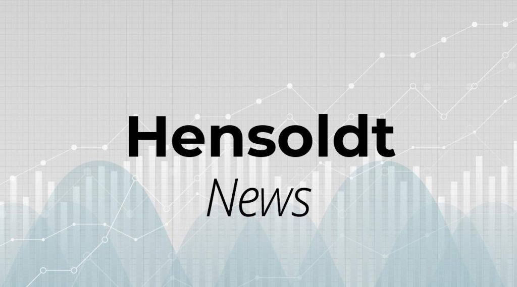 Hensoldt-Aktie: Nächster Hammer!