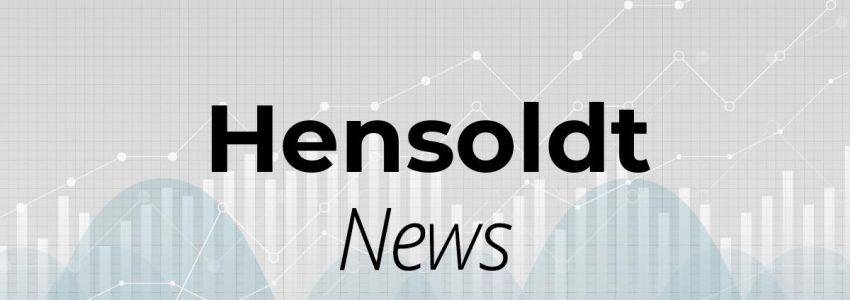 Hensoldt-Aktie: Das ist eine gute Nachricht