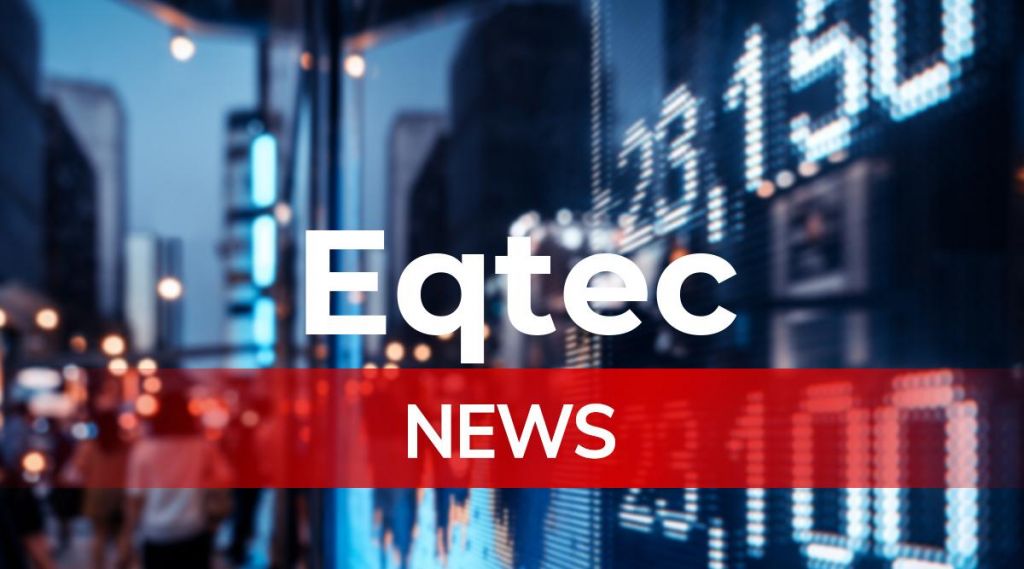 EQT-Aktie: Vivasure verkauft!