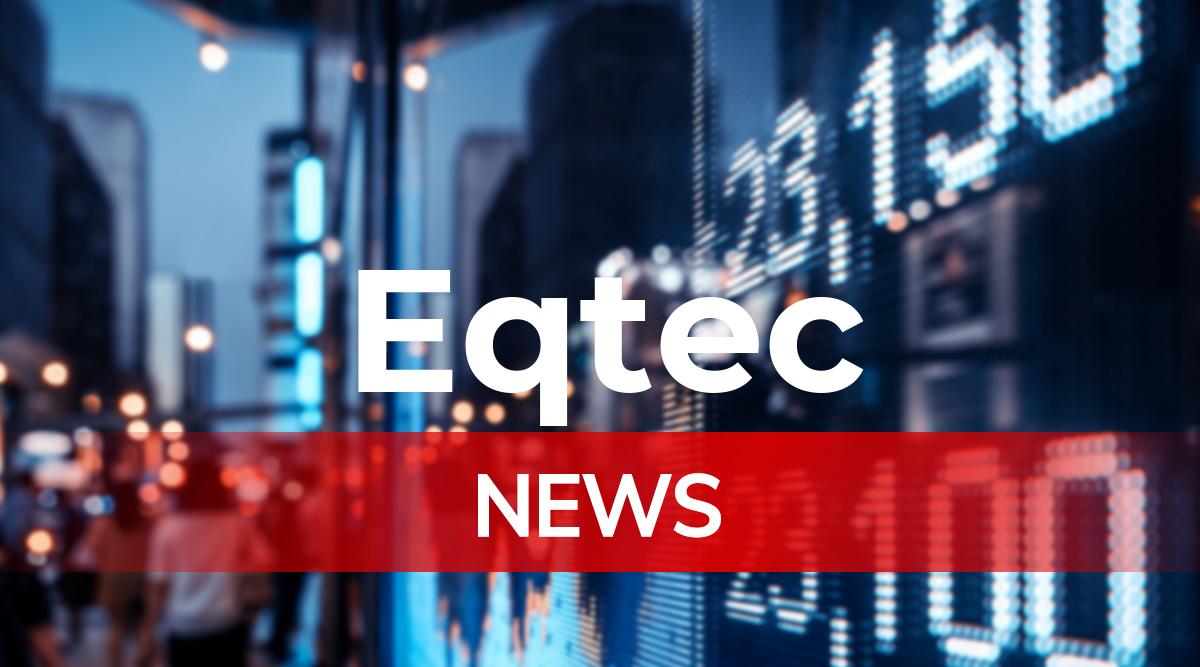 EQT-Aktie: Vivasure verkauft!