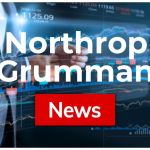Northrop Grumman: Milliardenauftrag vom Pentagon gesichert!