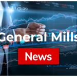 General Mills. Große Enttäuschung!