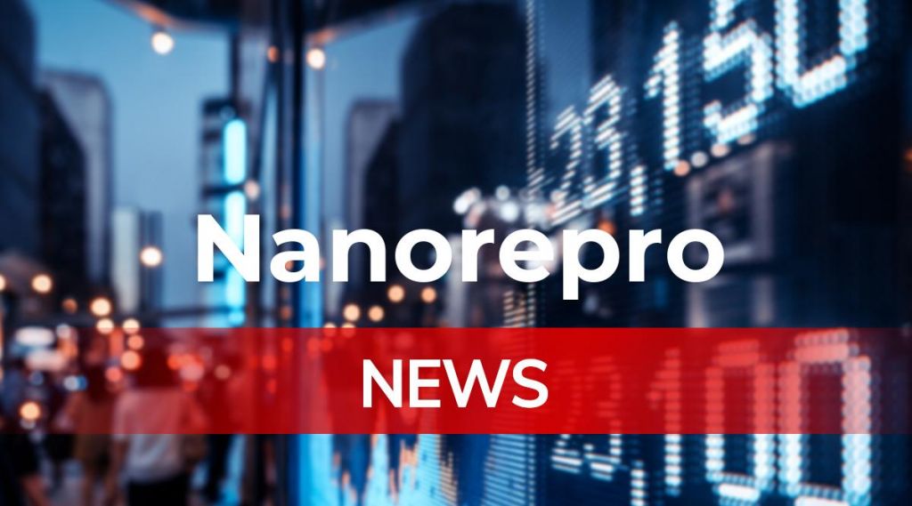 NanoRepro-Aktie: Neuer Wachstumsmarkt anvisiert!
