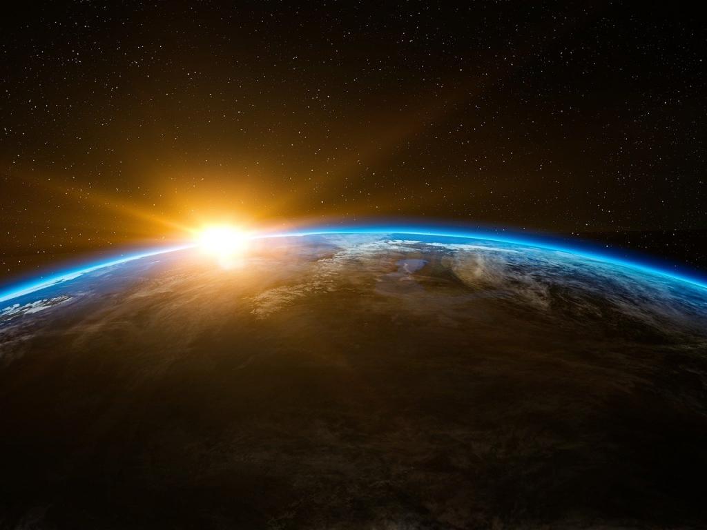 Cathie Wood: Weltraum-Explorations-ETF!