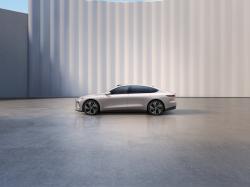 Nio Day 2020: Die neue ET7-Limousine!