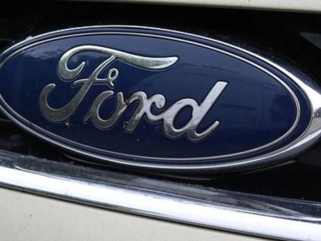 Ford Aktie: Wird sie bis 2025 $20 erreichen?