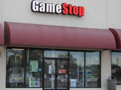 GameStop Aktie: 80% Steigerung - Finanztrends
