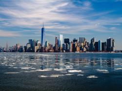 Cannabis in New York bald legal? Neuer Vorschlag von Cuomo!
