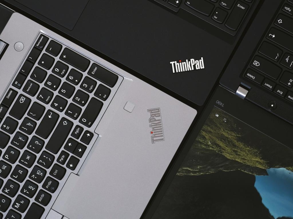 Lenovo Aktie: Lenovo gibt sein Debüt auf dem Star-Markt!