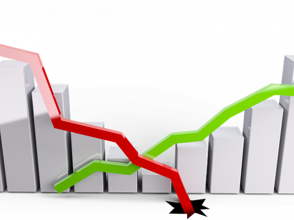50 Aktien: Das bewegt sich vorbörslich!