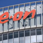 48 Milliarden! Zündet E.ON jetzt den Turbo?