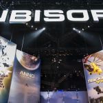 Ubisoft-Aktie: Totaler Umbau läuft!