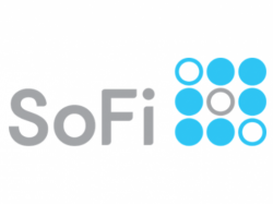 SoFi Aktie: Baldige Fusion?