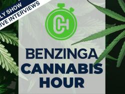 Cannabis-Aktie: Die Bedeutung von Partnerschaften!