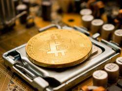 Die Bedeutung von Bitcoin-Futures an der Börse
