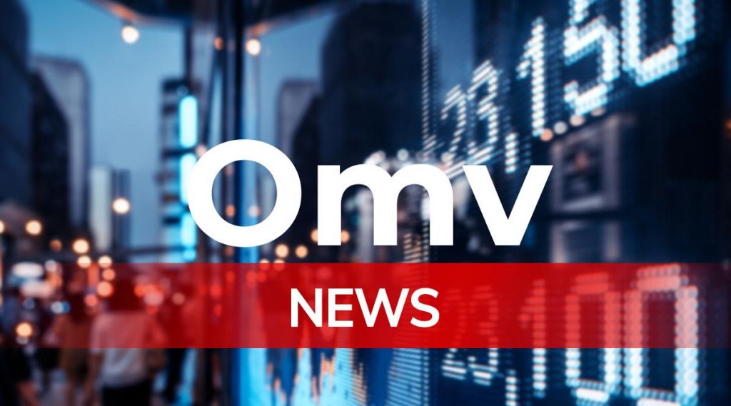 OMV-Aktie: Chemie jetzt in der Hauptrolle!