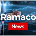 Ramaco-Aktie schießt hoch – Analysten sehen 77 USD Potenzial