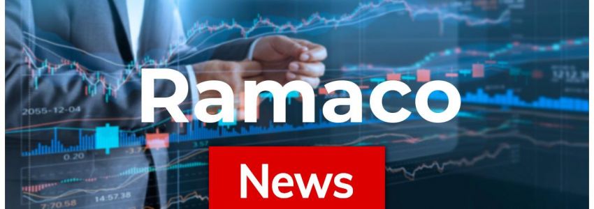 Ramaco-Aktie schießt hoch – Analysten sehen 77 USD Potenzial