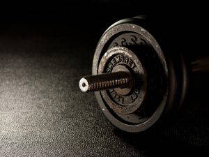 Xponential Fitness-Aktie: Das Damoklesschwert ist weg!