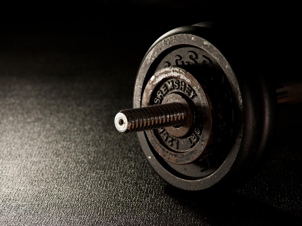 Xponential Fitness-Aktie: Das Damoklesschwert ist weg!