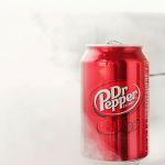 Keurig Dr. Pepper-Aktie: Warum der Kurseinbruch?