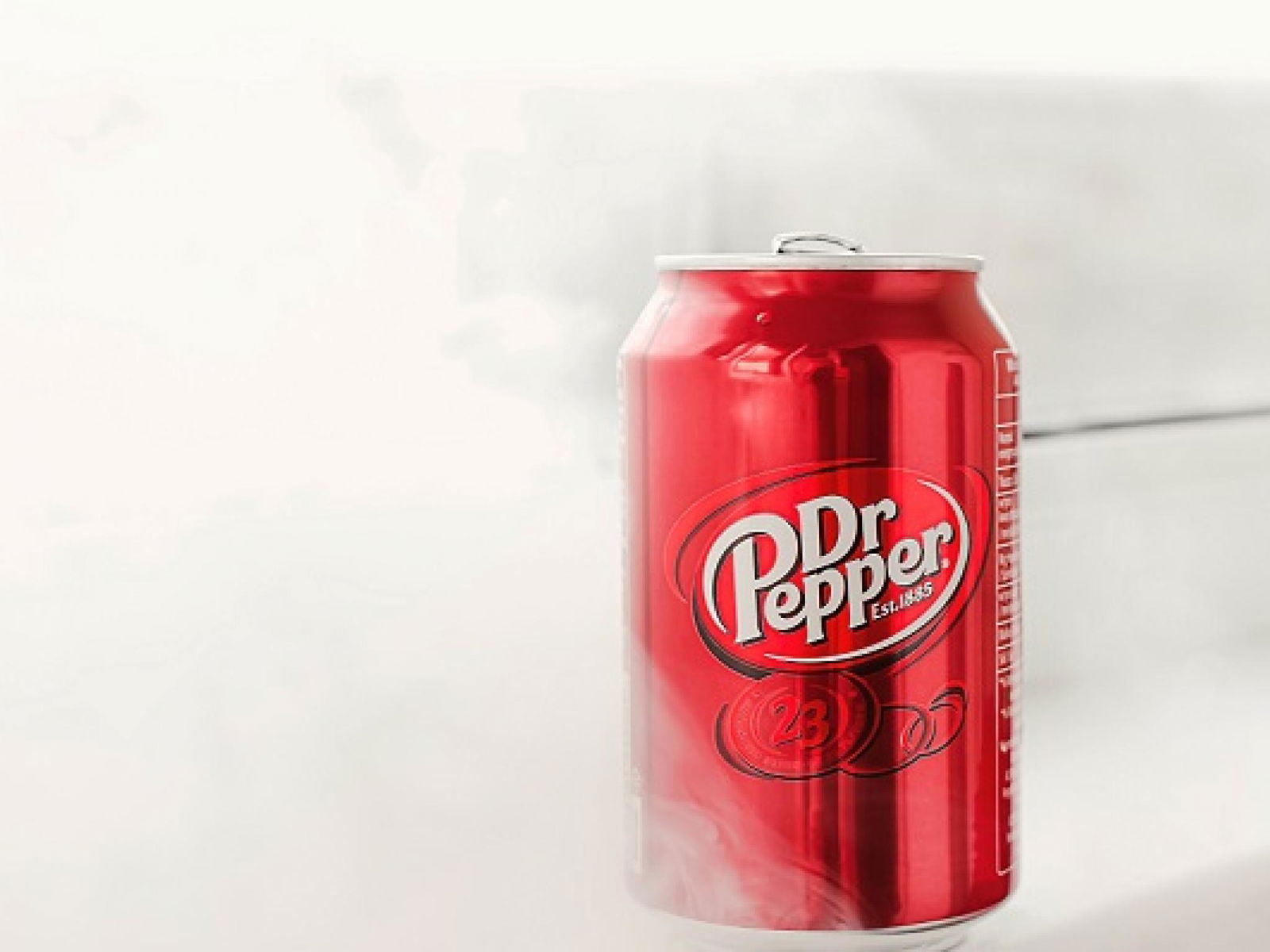 Keurig Dr Pepper wächst zweistellig – Aufspaltung rückt näher