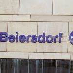 Wasserstoff-Aktien: Beiersdorf rüstet bei Tesa auf Wasserstoff um, Analysten sehen Chancen für Orsted, doch für ITM Power könnte es schwerer werden!