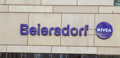 Beiersdorf-Aktie: Nivea strauchelt, Derma rettet die Ehre!