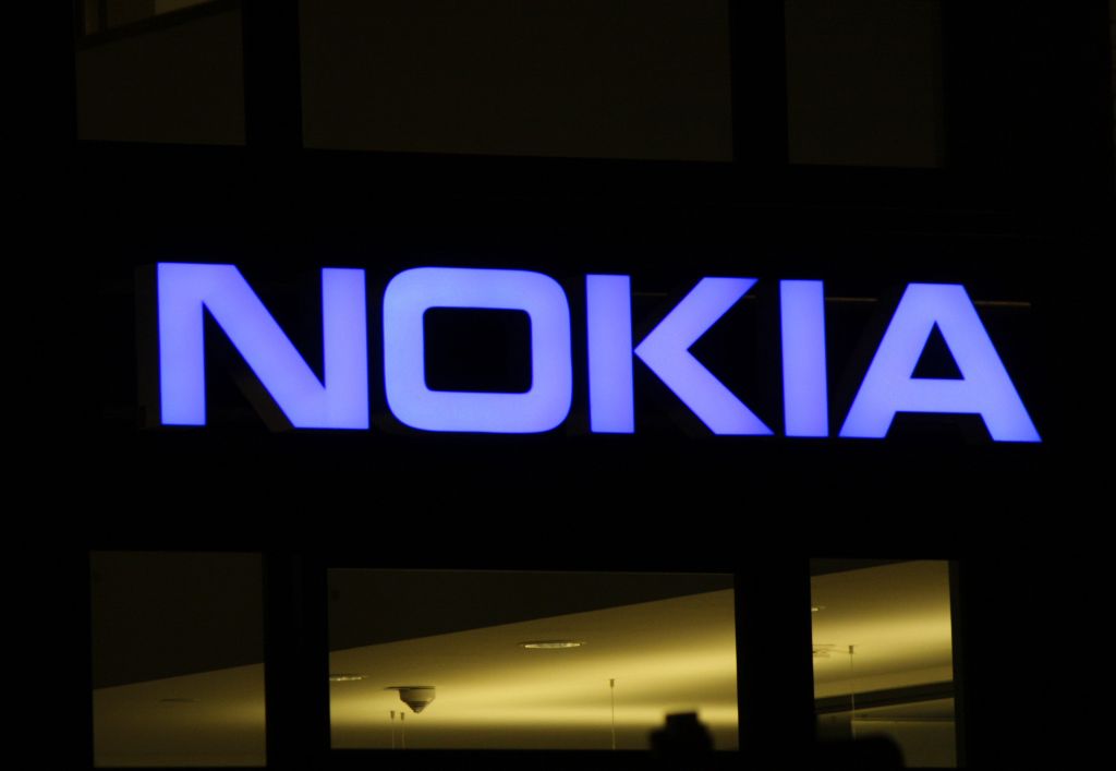 Nokia-Aktie: Irrer Milliardenmarkt – da muss man dabei sein!