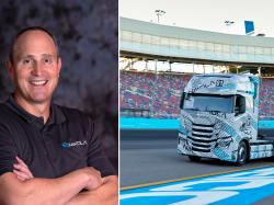 Nikola-Aktie: Keine Partner, kein Problem!
