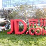 JD.com-Aktie: Nicht fair bewertet?