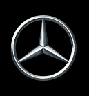 Mercedes-Benz-Aktie: Kaufempfehlung bleibt!