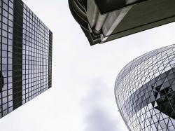 Goldman Sachs Aktie: Bottlepay ermöglicht Bitcoin-Zahlungen über Tweets!
