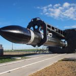 Rocket Lab-Aktie: Fünf Monate früher gestartet!