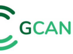 Greater Cannabis Aktie: Bietet neue und verbesserte Optionen!