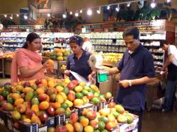 Conagra Brands-Aktie: Quartalszahlen stehen im Fokus! Conagra Brands-Aktie: Quartalszahlen stehen im Fokus!