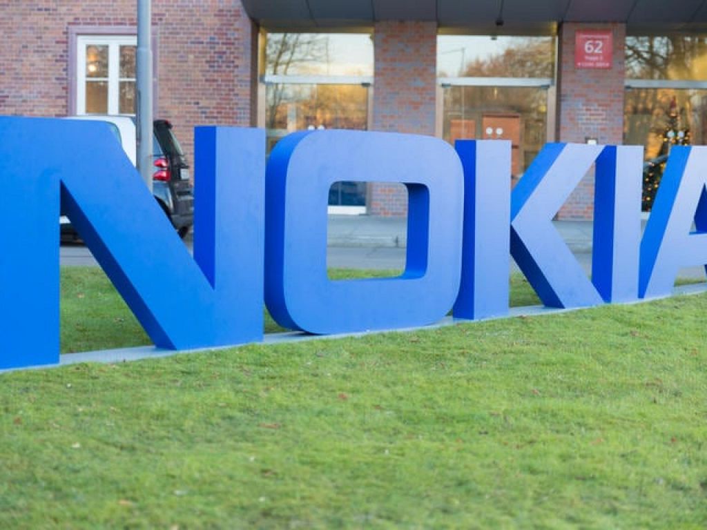 Nokia-Aktie: Eindringliche Warnung!