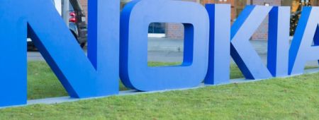 Nokia-Aktie: Eindringliche Warnung!