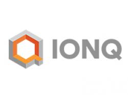 IonQ: Das ist die Zukunft!