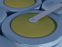 Gratomic Aktie: Auf riesiges Jahr vorbereiten?